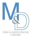 M&D oral surgeons in southern