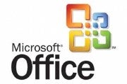 Leaked Office 15 Video Touts Cloud Features