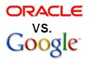 Oracle v. Google Copyright Case: The Road Ahead