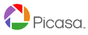 Picasa Upgrade Boasts Better Google+ Support