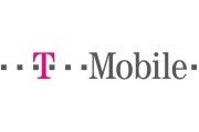 T-Mobile: iPhone Will Be Network-Ready by End of 2012