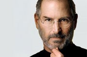 best speech by steve jobs