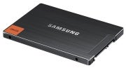 Samsung's Blazing Fast SATA 3.0 512GB SSD Lands in October