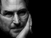 best speech by steve jobs