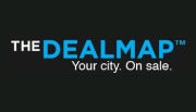Google Acquires Deal Site The Dealmap