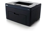 Dell 1250c color laser printer