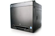 Dell 2150cdn color laser printer