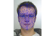 facial recognition