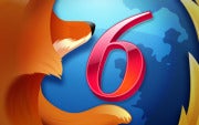 Firefox 6: 4 Reasons to Upgrade