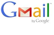 Gmail