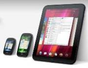 The Future of HP's WebOS