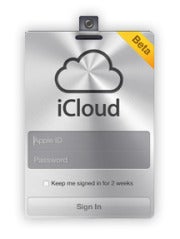 icloud pricing