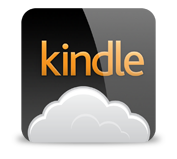 amazon kindle cloud reader