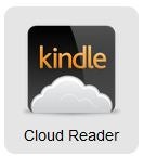 amazon kindle cloud reader free download