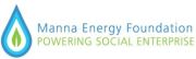 Manna Energy/Geeks Without Frontiers