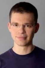 Max Levchin, Slide, Google