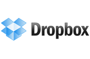 Dropbox