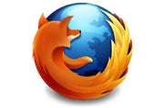 Mozilla Closes Security Hole in Firefox's New Tab Window