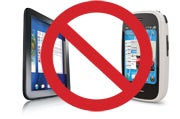 WebOS: What Went Wrong?