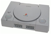 Sony PlayStation