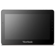 ViewSonic Launches Tablet with Soon-to-Be Outdated Windows and Android OS's