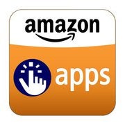 Amazon apps