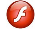 Why You Should Uninstall Flash Today