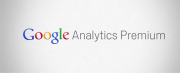 Google Offers Real-Time Site Analytics