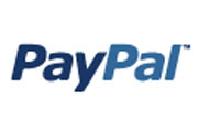 PayPal Announces Small Business Payment Systems