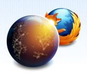 Mozilla Releases Firefox 8 Beta, Includes Twitter Search