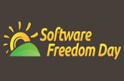 software freedom day