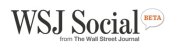 Wall Street Journal Social on Facebook: A First Look