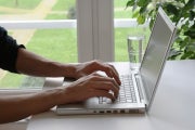 No Telecommuting Software Policy Leaves IT Vulnerable
