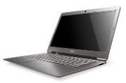 Acer Aspire S3