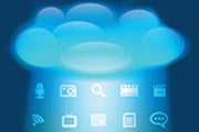 Is Cloud Computing for You? Five Points to Consider