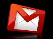 Gmail Gets an Improved Autocomplete Feature