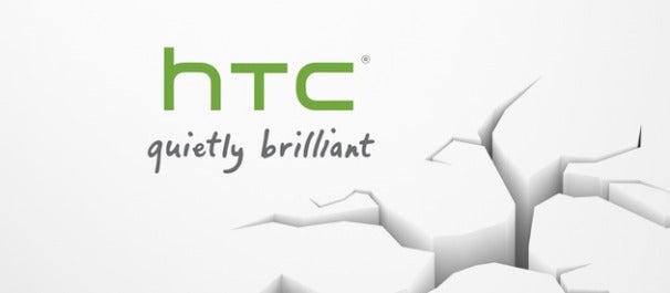 HTC Acknowledges Security Flaw, Promises Quick Fix