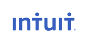 Intuit Announces Free Payroll App for Small Businesses