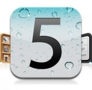 How to Jailbreak Your iOS 5 Device