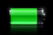 Apple Promises a Fix for iPhone 4S Battery Issues