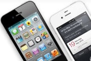 Where to Sell Your Old iPhone or How to Pick One Up Cheaply