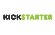 Kickstarter Faces Patent Suit Over Funding Idea