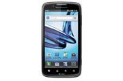 Motorola Atrix 2 Android smartphone