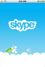 Skype Admits Bug Sends Messages to Wrong Contacts