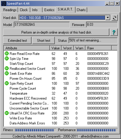 desktop system monitor tools