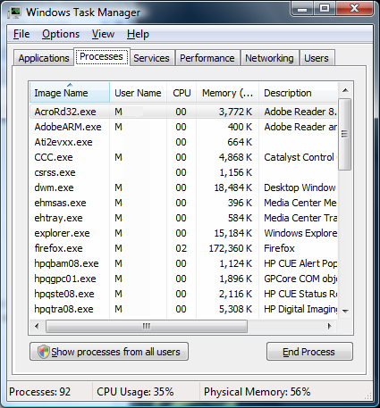 task manager windows 7