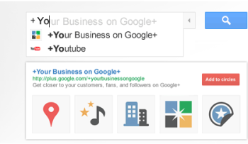 Google+ Could Grow Thanks To New Feature, Small Change In Android OS ...