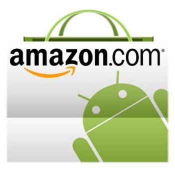 Amazon's Appstore For Android Soon Coming To Europe | PCWorld