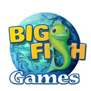 big fish games app updates