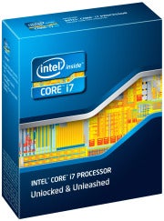 Lab Tested: Intel Core i7-3960X Extreme Edition | PCWorld